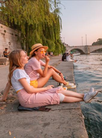 location ville auvergne chèques-vacances