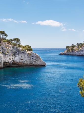 iles d'or Porquerolles Chèque-Vacances Connect