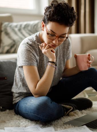 Se laisser du temps hors saison