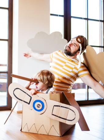 espace cite des sciences paris