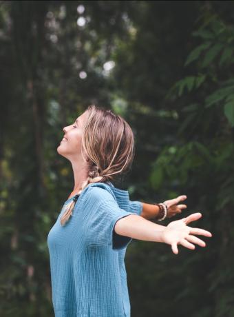 exposition cite des sciences paris