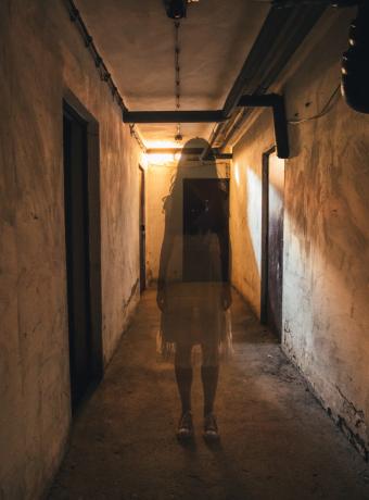 chateau brissac cheques-vacances