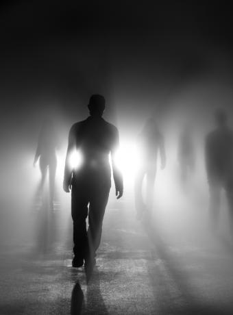 trianon versailles cheque-vacances