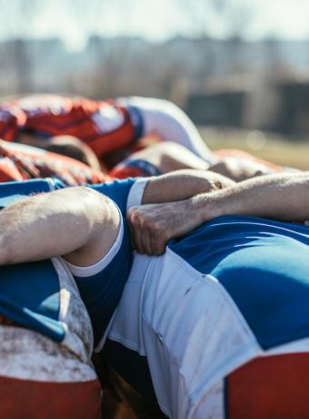 Clermont activité insolite