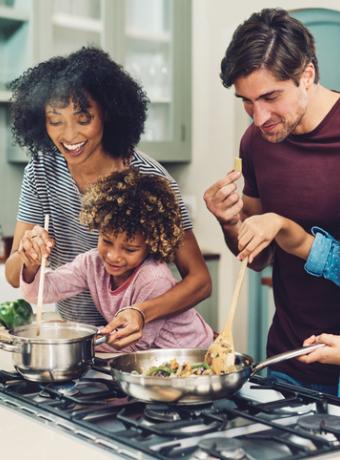 cours de cuisine chèque-vacances