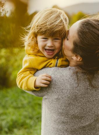 nature domaine lieu dieu ANCV