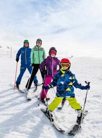 vacances au ski chèque-vacances ancv