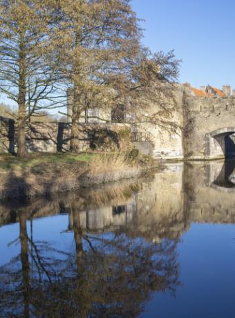 Bienvenue chez les chti's ANCV