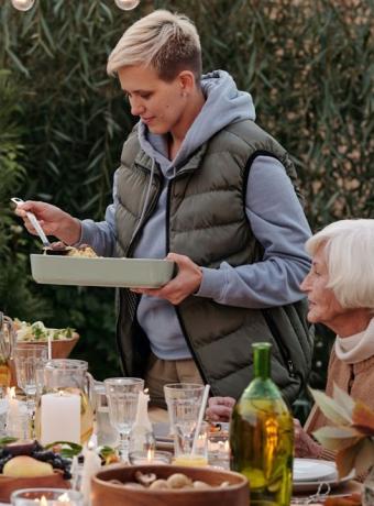 camping nouvel an ANCV