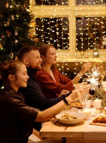 chambres hotes nouvel an