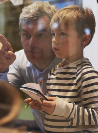 Musée d'arts de Nantes ANCV