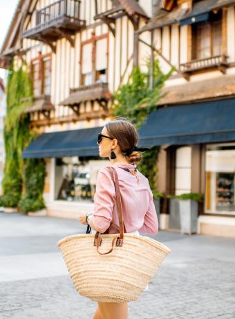 Région Normandie ANCV