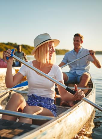 micro-aventure kayak ANCV