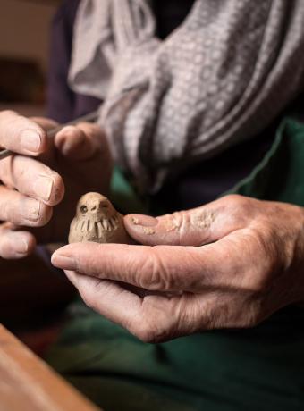 Activités culturelles ateliers culturels