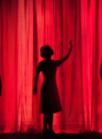 Activités culturelles scènes et spectacles