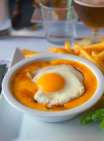 Journée nationale du fromage nord