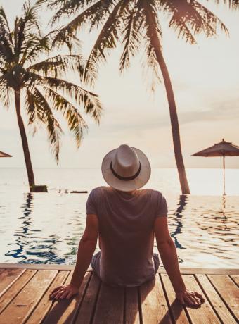 Misterfly Chèque-Vacances ANCV