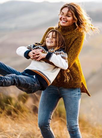 Vol Misterfly Chèque-Vacances ANCV