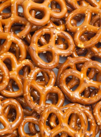 bretzels alsace ancv