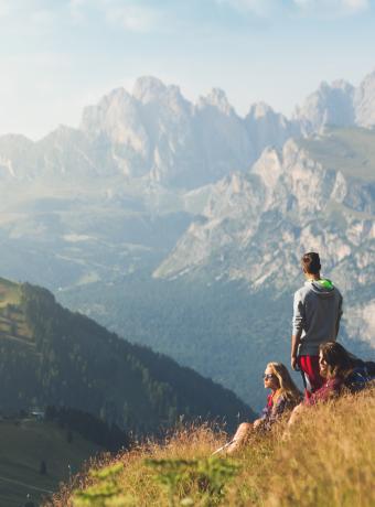 vacances amis france alpes ANCV