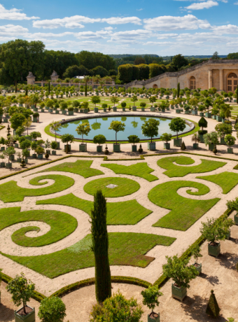 itineraire royal velo pres paris ancv