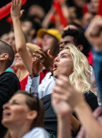 match de foot que faire à bordeaux quand il pleut ancv