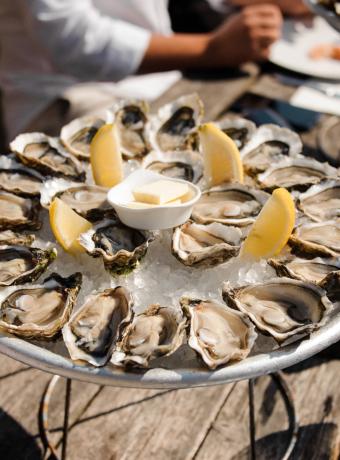 restaurants bordeaux pluie ancv