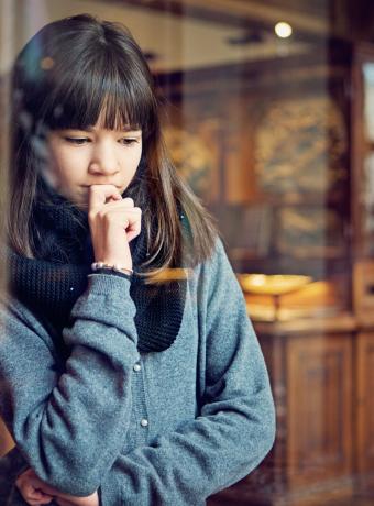 memorial de verdun cheque-vacances