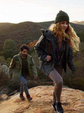 randonnée pyrénées avec les chèques-vacances