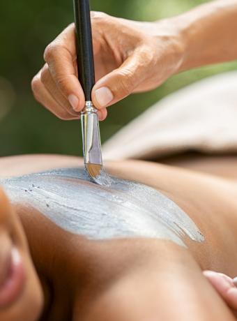 thalasso saint-malo pluie