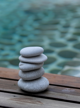 que faire a biarritz detente