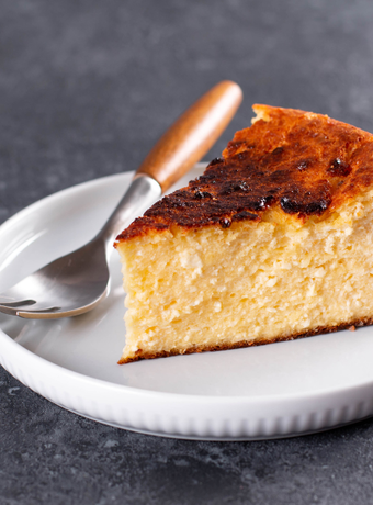 que faire a biarritz specialites