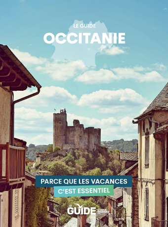 Guide Occitanie