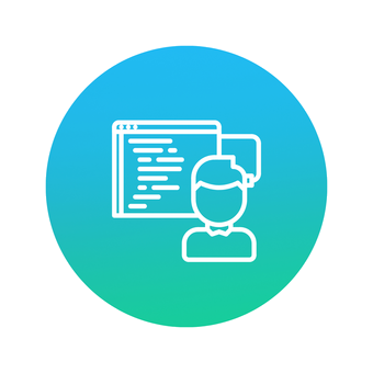 etape 1 je me connecte