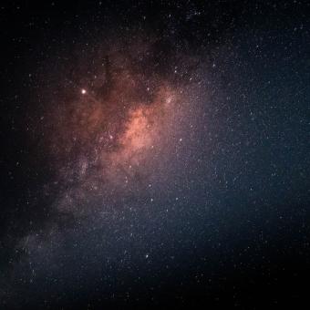 vallee chevreuse site pour observer les étoiles