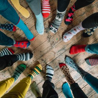 astuce voyage rangement valise