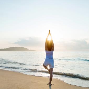 week end massage chèques-vacances