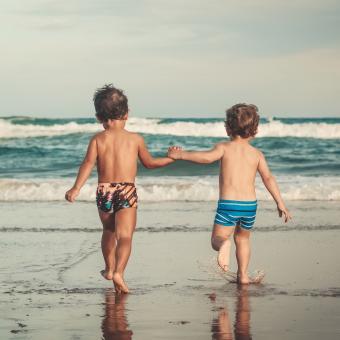 famille amis vacances aout ANCV