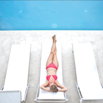 vacances juillet fréquentation ANCV