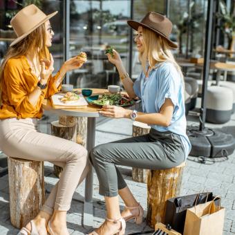 restaurant montpellier cheque vacances ancv