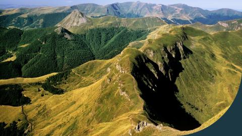 vacances en Auvergne-Rhône-Alpes