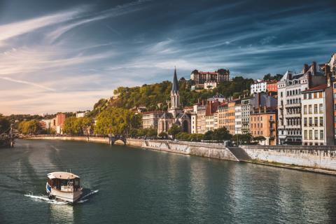 que faire à lyon quand il pleut Chèque-Vacances