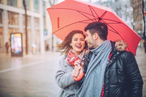 que faire en vendée quand il pleut Chèque-Vacances