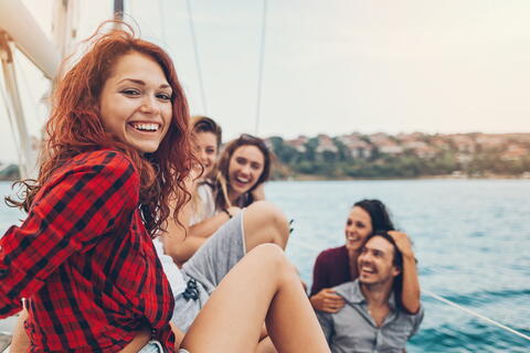 location bateau Chèques-Vacances